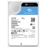 SEAGATE Tvrdi disk SkyHawk AI, 20 TB, 3.5", SATA III, 7200 RPM
